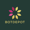 Botdepot