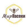 Мир Пасеки