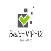 Bella-VIP-12