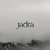 JADRA