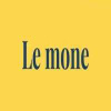 Le mone