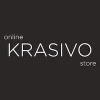 Store.Krasivo