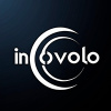 INOVOLO