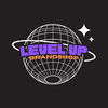 Level up brandshop