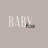 BABYfox