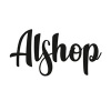 ALSHOP