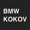 BMW-KOKOV