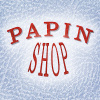 PapinShop