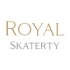 Royal Skaterty