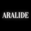 Aralide
