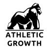 Athletic Growth