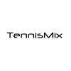 TennisMix