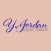 Y. Jordan