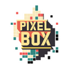 PixelBox