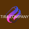TIRA COMPANY
