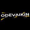 Odevaikin