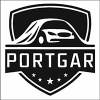 PortGar