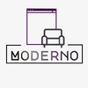 MODERNO