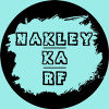 NAKLEY_KA_RF