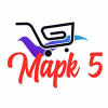 Марк 5