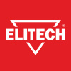 Elitech / Wert - Official Store