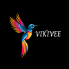 Vikivee