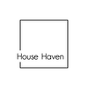 House Haven
