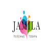 Jamila