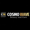 CosmoWave