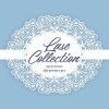 Lace Collection