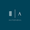 AutoSoul