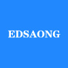 EDSAONG Outdoor Sports