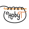 Hobyt