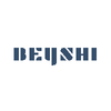 BEYSHI