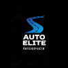 AutoElite