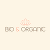 BIO&ORGANIC