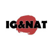 IG&NAT