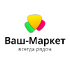 Ваш-Маркет!