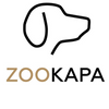 ZOOKAPA