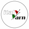 italyyarn