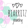 biarritz_jewelry
