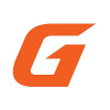 G-Drive