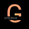 G-studio