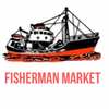 Fisherman market