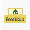 GoodHome