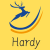 Hardy