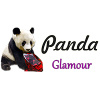 Panda-Glamour