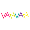 VANVAN