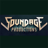 SoundAge Prod.