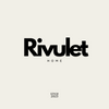 Rivulet